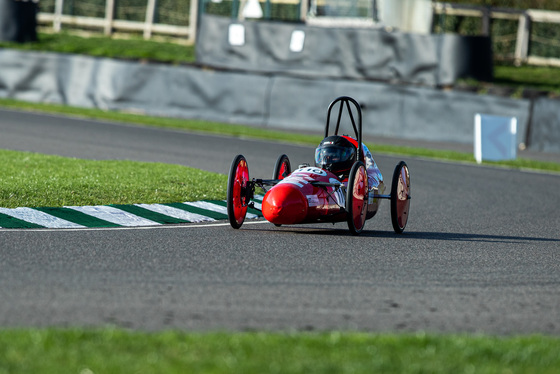 Spacesuit Collections Photo ID 333299, Adam Pigott, Goodwood International Final, UK, 09/10/2022 15:49:15