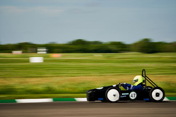 Spacesuit Collections Photo ID 295338, James Lynch, Goodwood Heat, UK, 08/05/2022 10:18:21