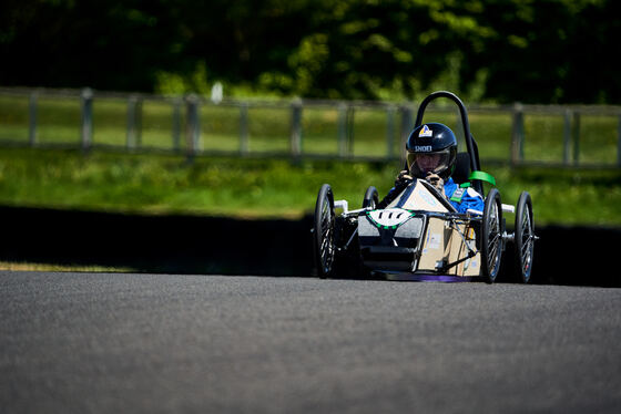 Spacesuit Collections Photo ID 295134, James Lynch, Goodwood Heat, UK, 08/05/2022 12:02:34