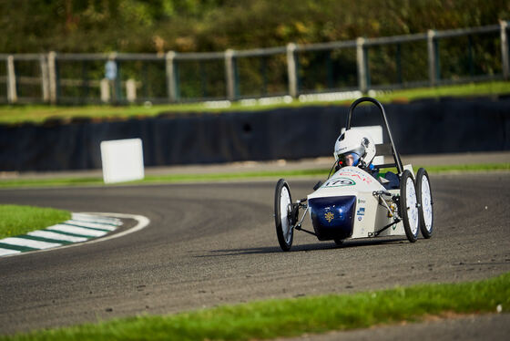 Spacesuit Collections Photo ID 430152, James Lynch, Greenpower International Final, UK, 08/10/2023 09:53:56