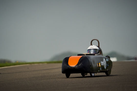 Spacesuit Collections Photo ID 380055, James Lynch, Goodwood Heat, UK, 30/04/2023 09:55:05
