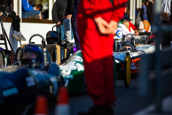 Spacesuit Collections Photo ID 332689, Adam Pigott, Goodwood International Final, UK, 09/10/2022 09:11:26