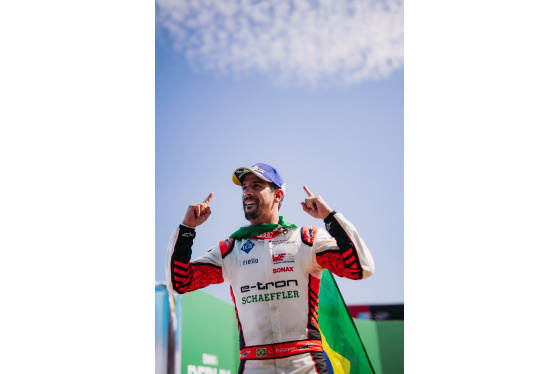 Spacesuit Collections Photo ID 263055, Shiv Gohil, Berlin ePrix, Germany, 14/08/2021 15:05:43