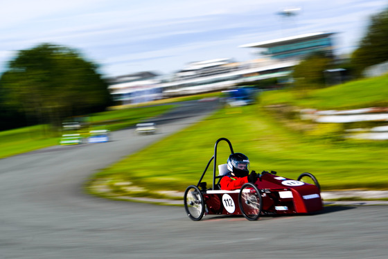 Spacesuit Collections Photo ID 44080, Nat Twiss, Greenpower Aintree, UK, 20/09/2017 07:06:36