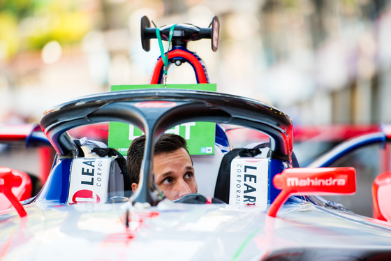 Spacesuit Collections Photo ID 144828, Lou Johnson, Monaco ePrix, Monaco, 10/05/2019 17:26:45