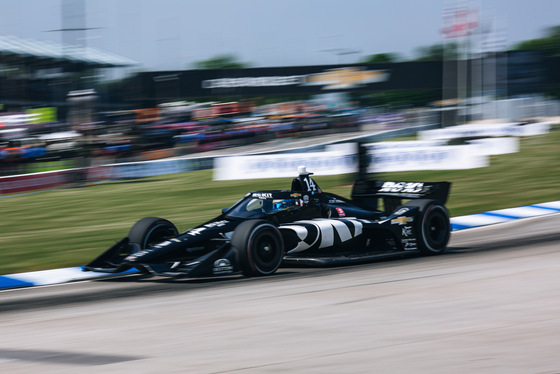 Spacesuit Collections Photo ID 244687, Kenneth Midgett, Chevrolet Detroit Grand Prix, United States, 12/06/2021 10:40:14