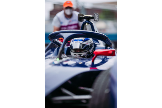 Spacesuit Collections Photo ID 255002, Shiv Gohil, New York City ePrix, United States, 11/07/2021 09:56:31