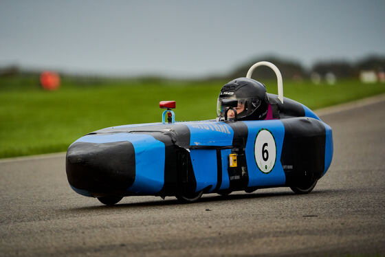 Spacesuit Collections Photo ID 514060, James Lynch, Greenpower International Final, UK, 13/10/2024 09:09:45