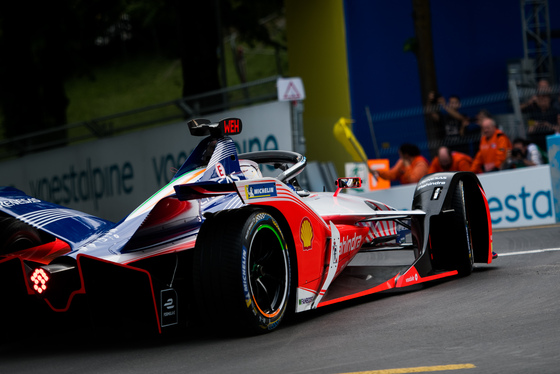 Spacesuit Collections Photo ID 156738, Lou Johnson, Bern ePrix, Switzerland, 21/06/2019 18:00:27