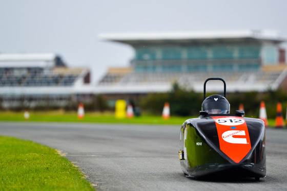 Spacesuit Collections Photo ID 44222, Nat Twiss, Greenpower Aintree, UK, 20/09/2017 09:34:59