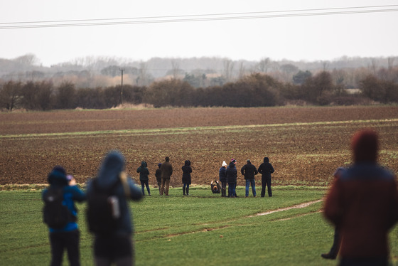 Spacesuit Collections Photo ID 536865, Adam Pigott, East Riding Stages, UK, 23/02/2025 13:59:02