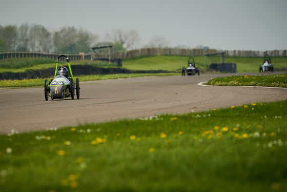 Spacesuit Collections Photo ID 380027, James Lynch, Goodwood Heat, UK, 30/04/2023 10:12:14