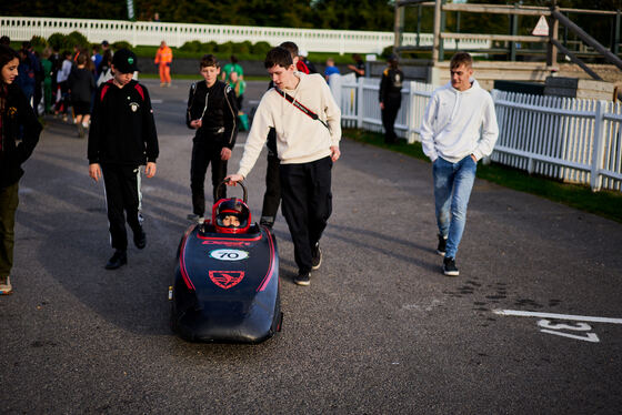 Spacesuit Collections Photo ID 333956, James Lynch, Goodwood International Final, UK, 09/10/2022 17:05:45