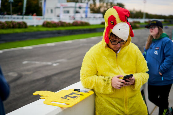 Spacesuit Collections Photo ID 513497, James Lynch, Greenpower International Final, UK, 13/10/2024 10:41:34