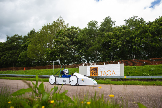 Spacesuit Collections Photo ID 154874, Adam Pigott, Grampian Transport Museum Heat, UK, 14/06/2019 12:31:53