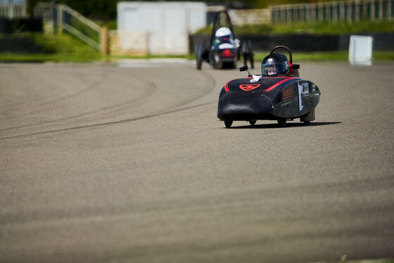 Spacesuit Collections Photo ID 459970, James Lynch, Goodwood Heat, UK, 21/04/2024 11:53:45