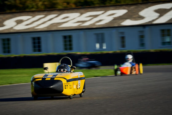 Spacesuit Collections Photo ID 333544, James Lynch, Goodwood International Final, UK, 09/10/2022 09:23:30
