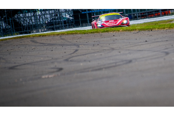 Spacesuit Collections Photo ID 154677, Nic Redhead, British GT Silverstone, UK, 09/06/2019 14:42:52