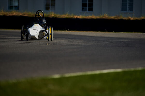 Spacesuit Collections Photo ID 295334, James Lynch, Goodwood Heat, UK, 08/05/2022 10:26:26