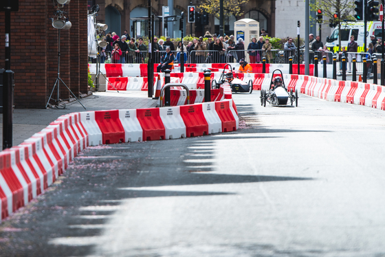 Spacesuit Collections Photo ID 143079, Helen Olden, Hull Street Race, UK, 28/04/2019 14:30:22