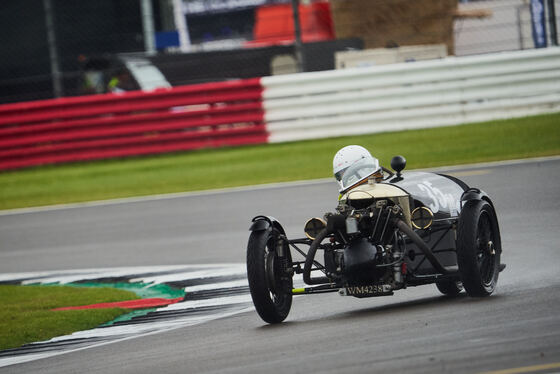 Spacesuit Collections Photo ID 259926, James Lynch, Silverstone Classic, UK, 30/07/2021 10:02:36
