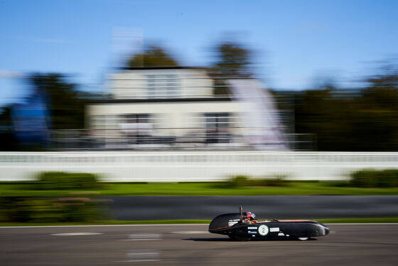 Spacesuit Collections Photo ID 333852, James Lynch, Goodwood International Final, UK, 09/10/2022 14:13:01