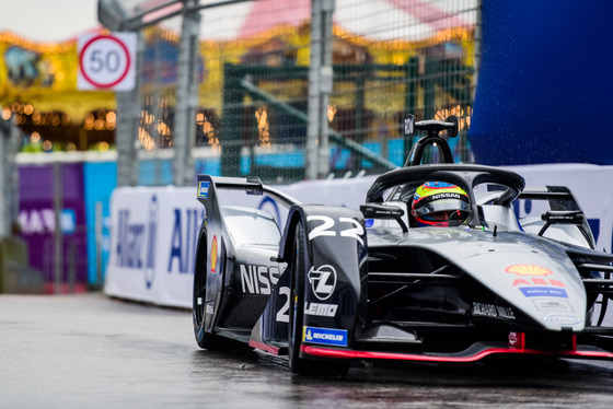 Spacesuit Collections Photo ID 132458, Lou Johnson, Hong Kong ePrix, Hong Kong, 10/03/2019 12:45:22