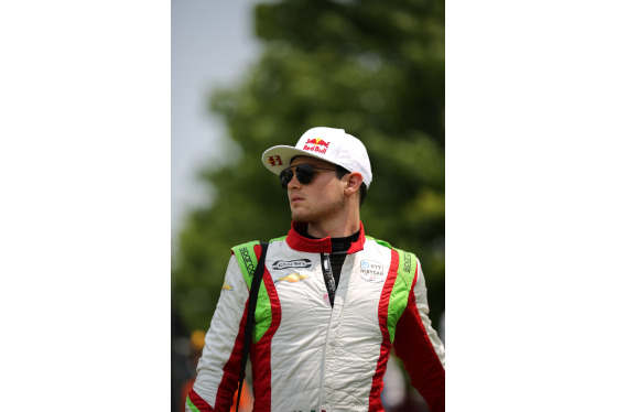 Spacesuit Collections Photo ID 151388, Andy Clary, Chevrolet Detroit Grand Prix, United States, 31/05/2019 14:36:22