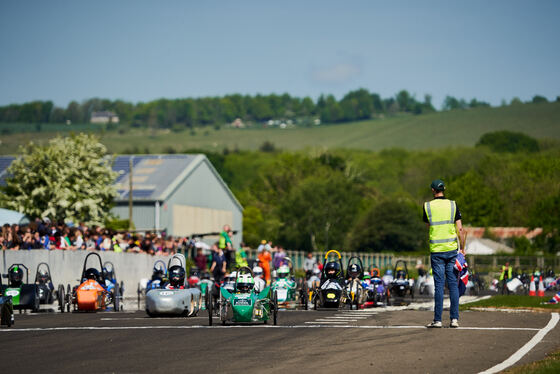 Spacesuit Collections Photo ID 295231, James Lynch, Goodwood Heat, UK, 08/05/2022 11:45:35