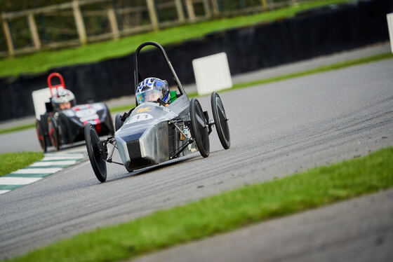 Spacesuit Collections Photo ID 513985, James Lynch, Greenpower International Final, UK, 13/10/2024 09:24:00