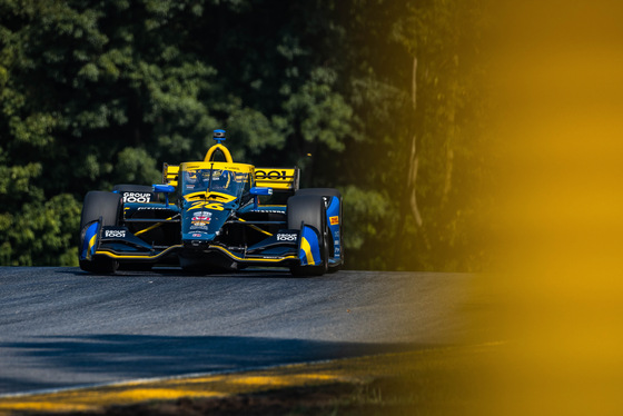 Spacesuit Collections Photo ID 211574, Sean Montgomery, Honda Indy 200 at Mid-Ohio, United States, 12/09/2020 10:56:06