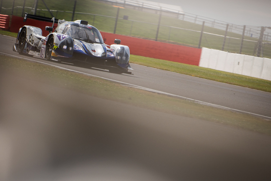 Spacesuit Collections Photo ID 32150, Nic Redhead, LMP3 Cup Silverstone, UK, 01/07/2017 09:38:47