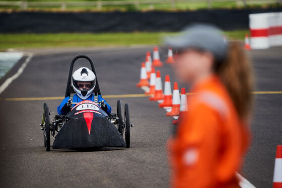Spacesuit Collections Photo ID 295047, James Lynch, Goodwood Heat, UK, 08/05/2022 13:08:45