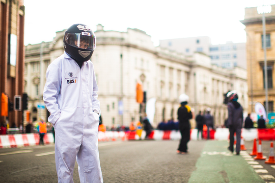 Spacesuit Collections Photo ID 142520, Adam Pigott, Hull Street Race, UK, 28/04/2019 16:01:19