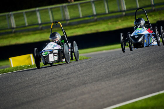 Spacesuit Collections Photo ID 430468, James Lynch, Greenpower International Final, UK, 08/10/2023 11:13:34