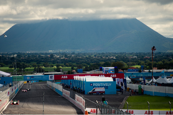 Spacesuit Collections Photo ID 247702, Peter Minnig, Puebla ePrix, Mexico, 19/06/2021 10:44:48