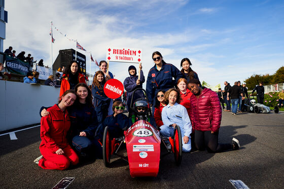 Spacesuit Collections Photo ID 334139, James Lynch, Goodwood International Final, UK, 09/10/2022 14:52:52