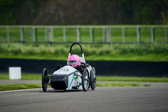 Spacesuit Collections Photo ID 379833, James Lynch, Goodwood Heat, UK, 30/04/2023 11:54:28