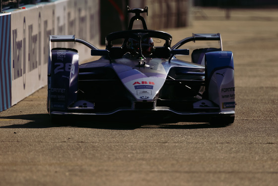 Spacesuit Collections Photo ID 202403, Shiv Gohil, Berlin ePrix, Germany, 12/08/2020 09:07:05