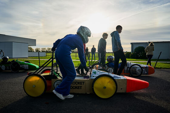 Spacesuit Collections Photo ID 334081, James Lynch, Goodwood International Final, UK, 09/10/2022 17:02:14