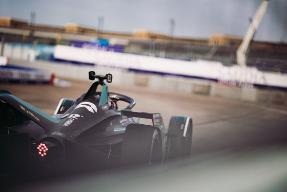 Spacesuit Collections Photo ID 263629, Shiv Gohil, Berlin ePrix, Germany, 14/08/2021 08:18:15