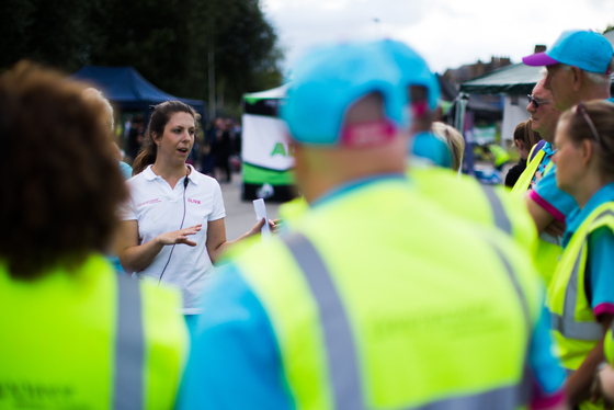 Spacesuit Collections Photo ID 36434, Adam Pigott, Greenpower Hull, UK, 16/07/2017 09:01:29