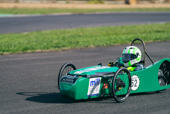 Spacesuit Collections Photo ID 332289, Jake Osborne, Renishaw Castle Combe Heat, UK, 11/09/2022 23:41:33