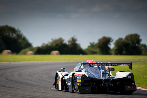 Spacesuit Collections Image ID 42473, Nic Redhead, LMP3 Cup Snetterton, UK, 13/08/2017 15:42:12