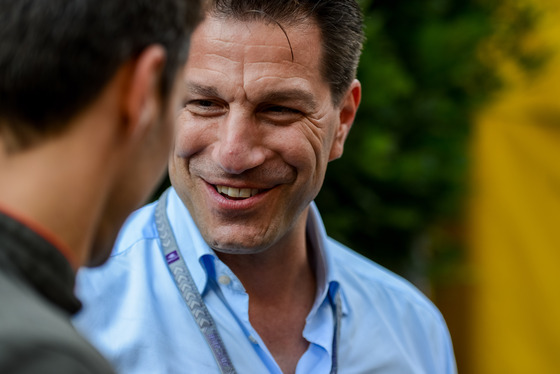 Spacesuit Collections Photo ID 76720, Lou Johnson, Zurich ePrix, Switzerland, 08/06/2018 16:07:07