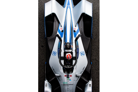 Spacesuit Collections Photo ID 138502, Shivraj Gohil, Rome ePrix, Italy, 12/04/2019 15:31:45