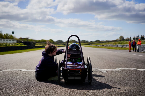 Spacesuit Collections Photo ID 459826, James Lynch, Goodwood Heat, UK, 21/04/2024 10:32:42