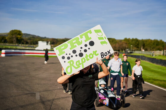 Spacesuit Collections Photo ID 430918, James Lynch, Greenpower International Final, UK, 08/10/2023 14:52:51