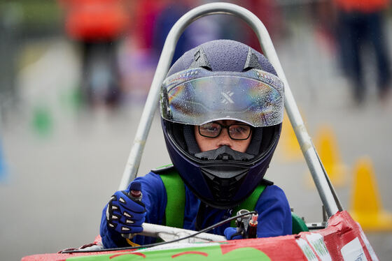 Spacesuit Collections Photo ID 495821, James Lynch, Gathering of Goblins, UK, 30/06/2024 10:40:36