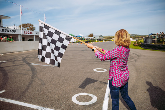 Spacesuit Collections Photo ID 429543, Adam Pigott, Goodwood International Final, UK, 08/10/2023 12:35:00